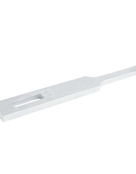 Quijada angosta para extractor 10ton 7 3/16" alcance Urrea