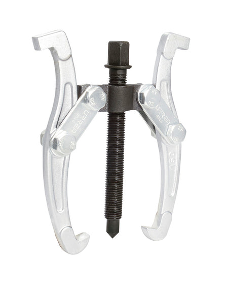 Extractor reversible 2 quijadas 7ton Urrea