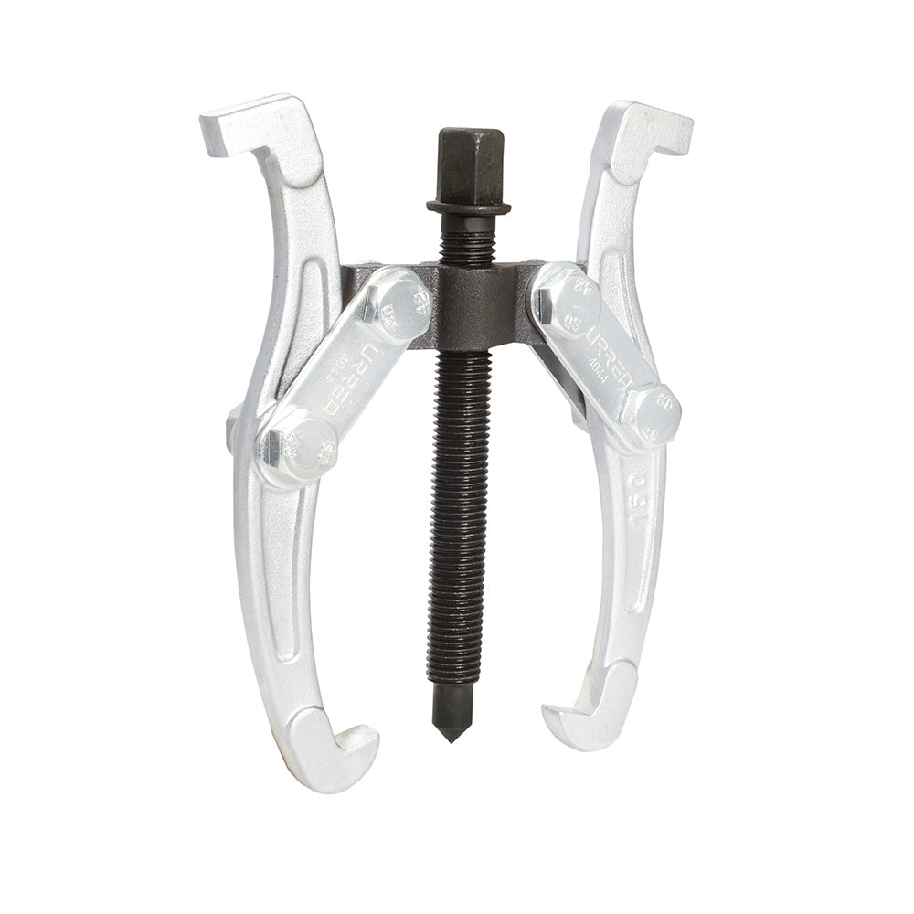 Extractor reversible 2 quijadas 7ton Urrea