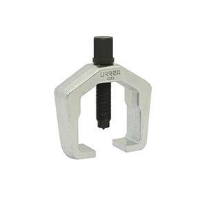 Extractor tipo Pitman para auto grande