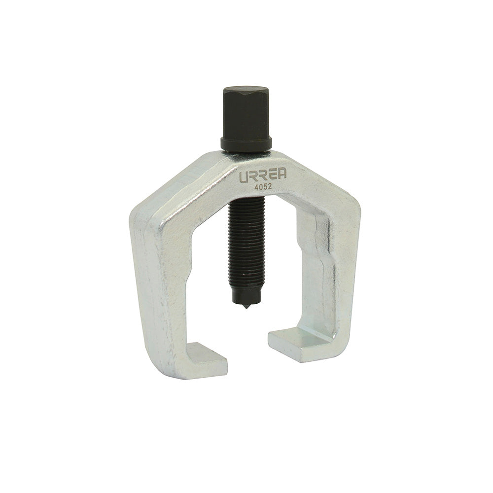 Extractor tipo Pitman para auto grande Urrea