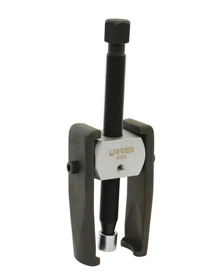 Extractor de poleas "pata de cabra" Urrea