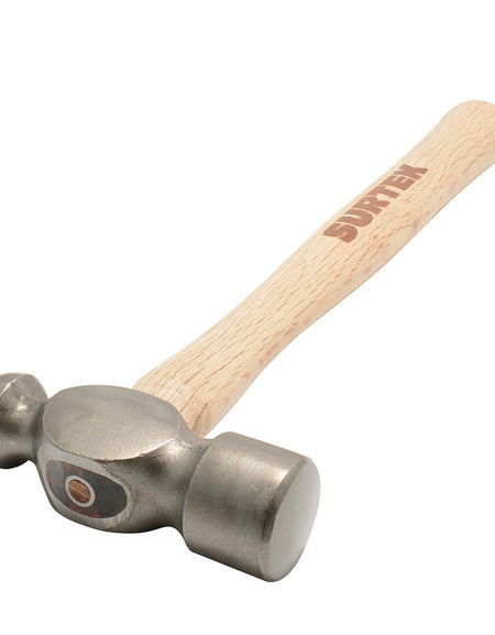 Martillo de bola 40oz Surtek
