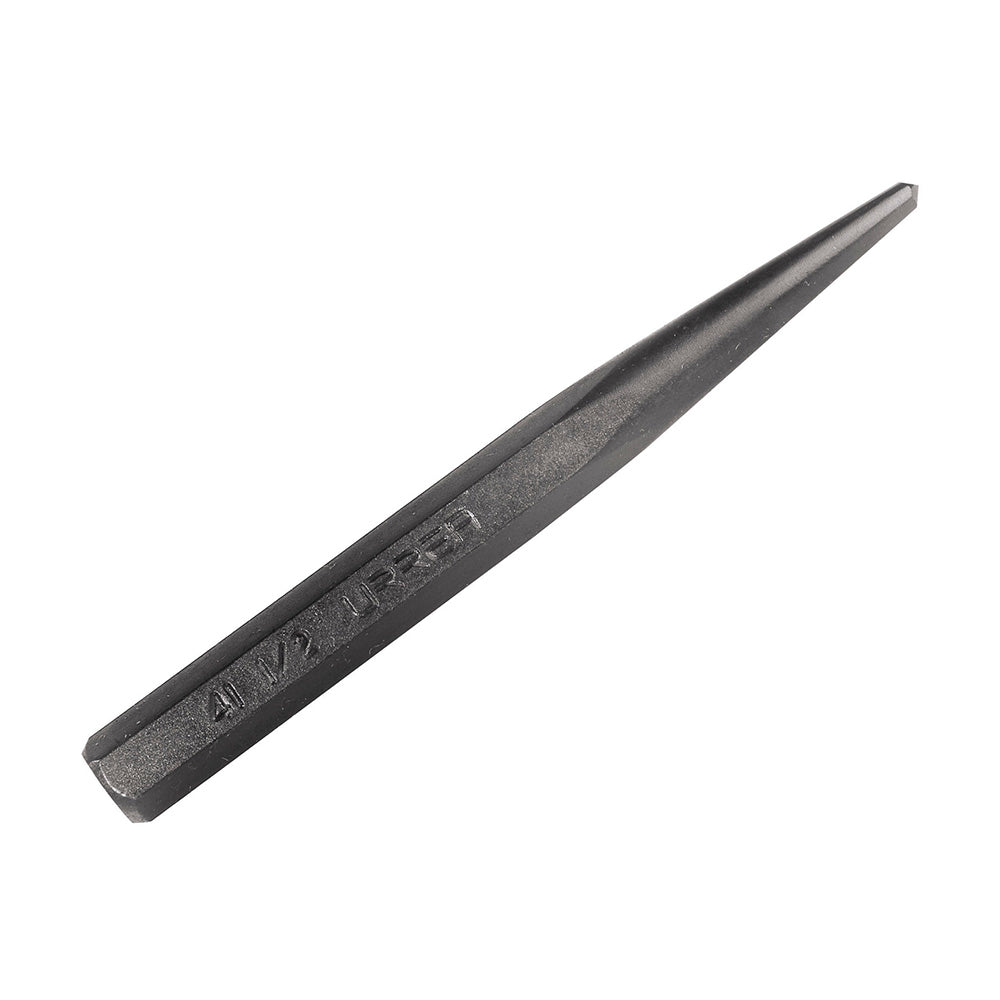 Punto para centrar 90° 1/2" Urrea