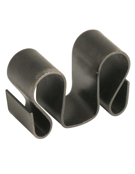 Grapa de seguridad para extractor de 6ton Urrea