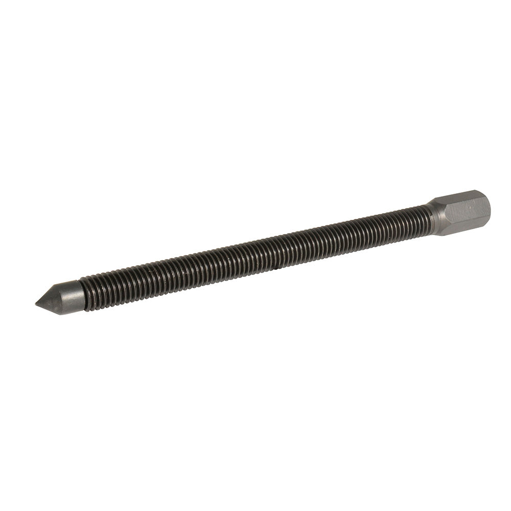 Tornillo forz p/extractor 6t Urrea