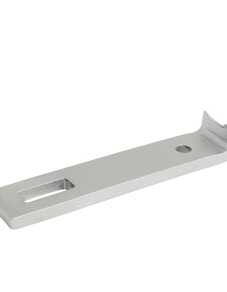 Quijada corta p/extractor 6t Urrea