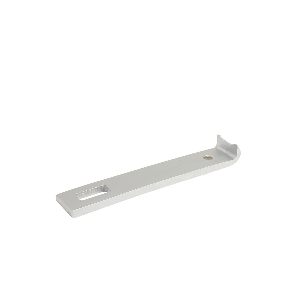 Quijada larga p/extractor 6t Urrea