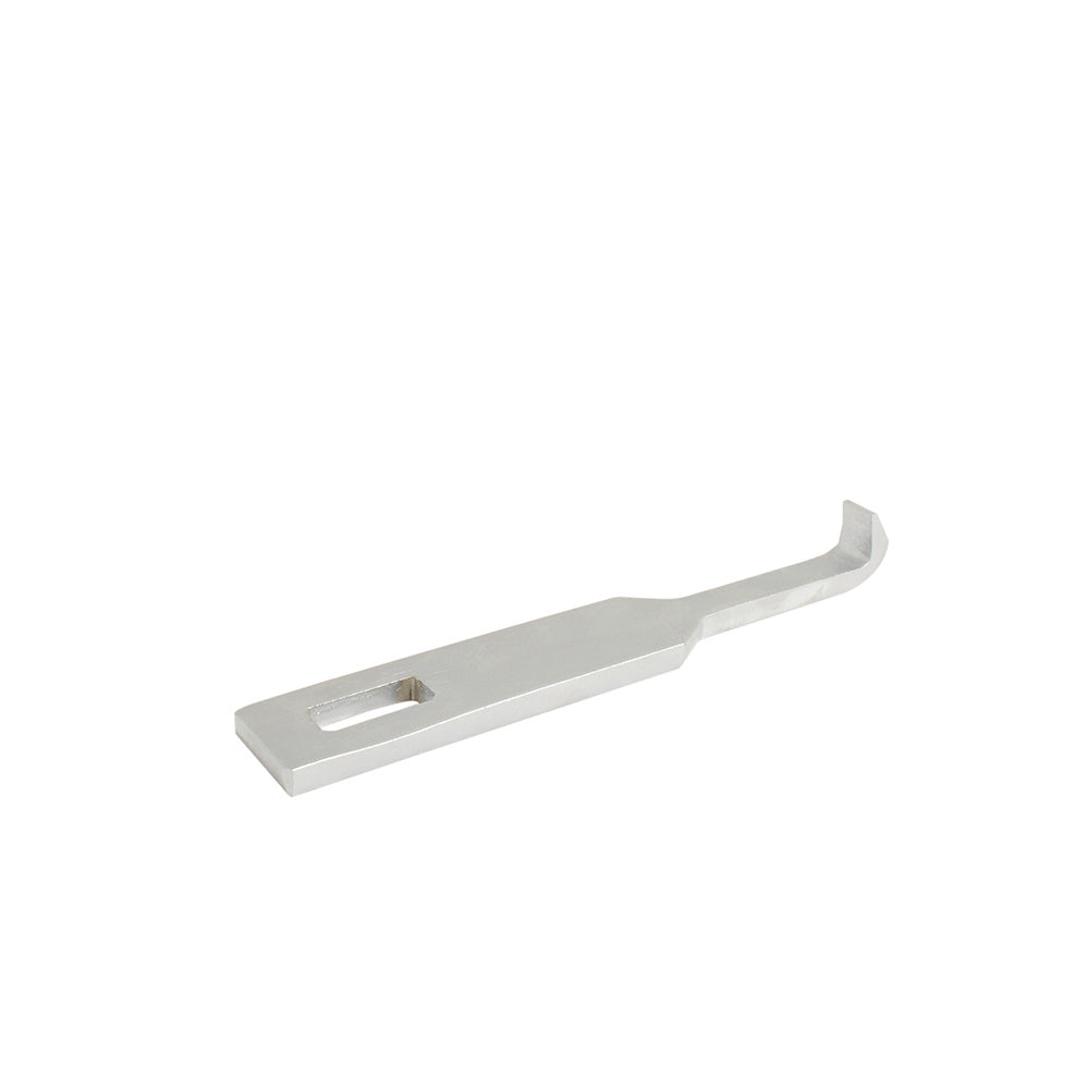 Quijada angosta p/extractor 6t Urrea