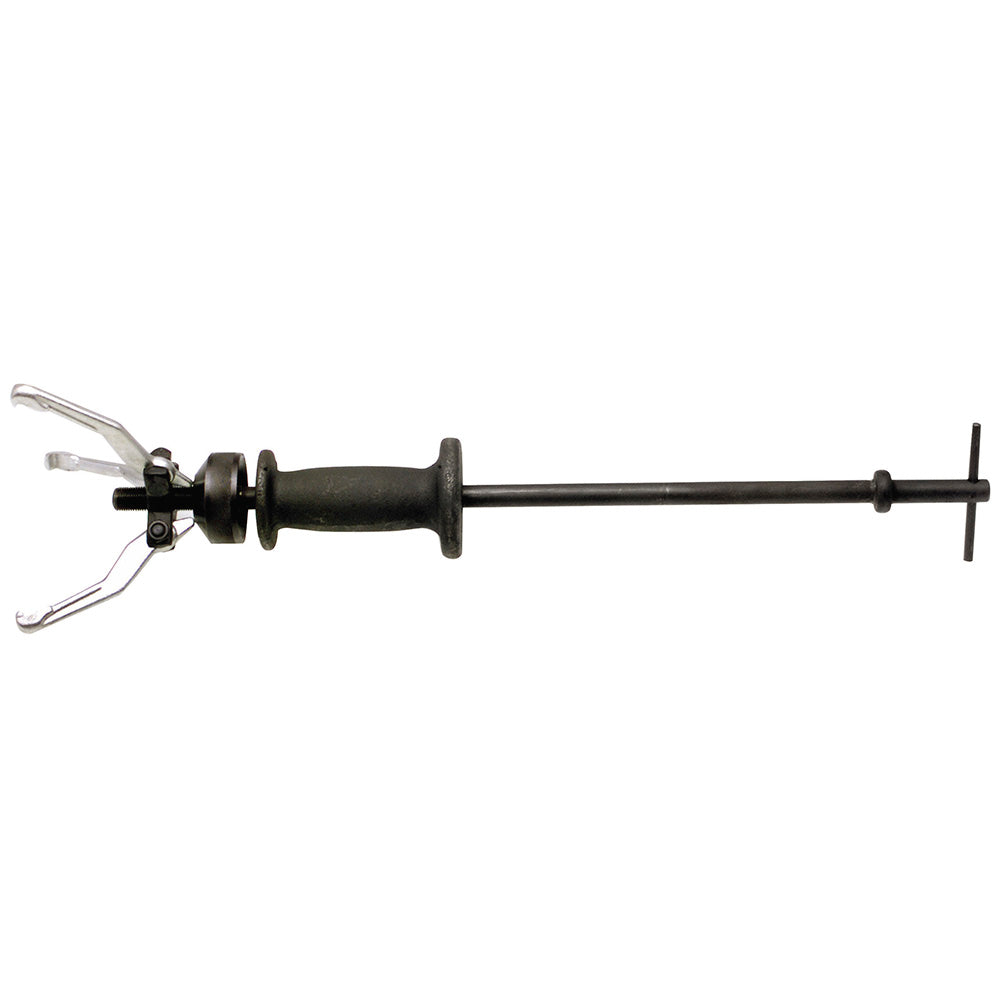 Extractor de golpe 3 agarres 6ton Urrea