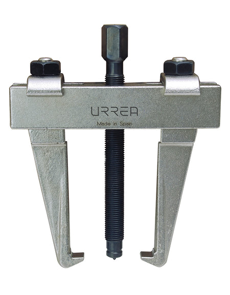 Extractor rígido 80 mm 2ton Urrea