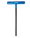Llave hex T 9" ergo 2.5mm Urrea