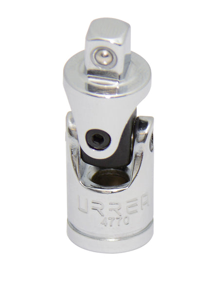 Nudo universal 1/4" x 1 5/16" Urrea