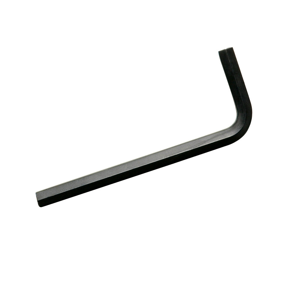 Llave hexagonal "L" 1" Urrea