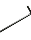 Llave hexagonal "L" larga 3/4" Urrea