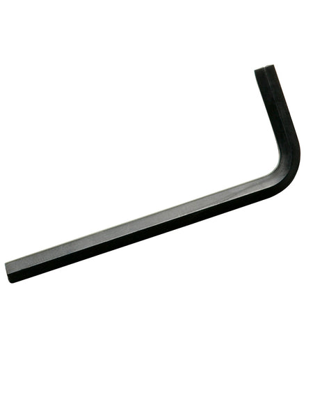 Llave hexagonal "L" 3/4" Urrea