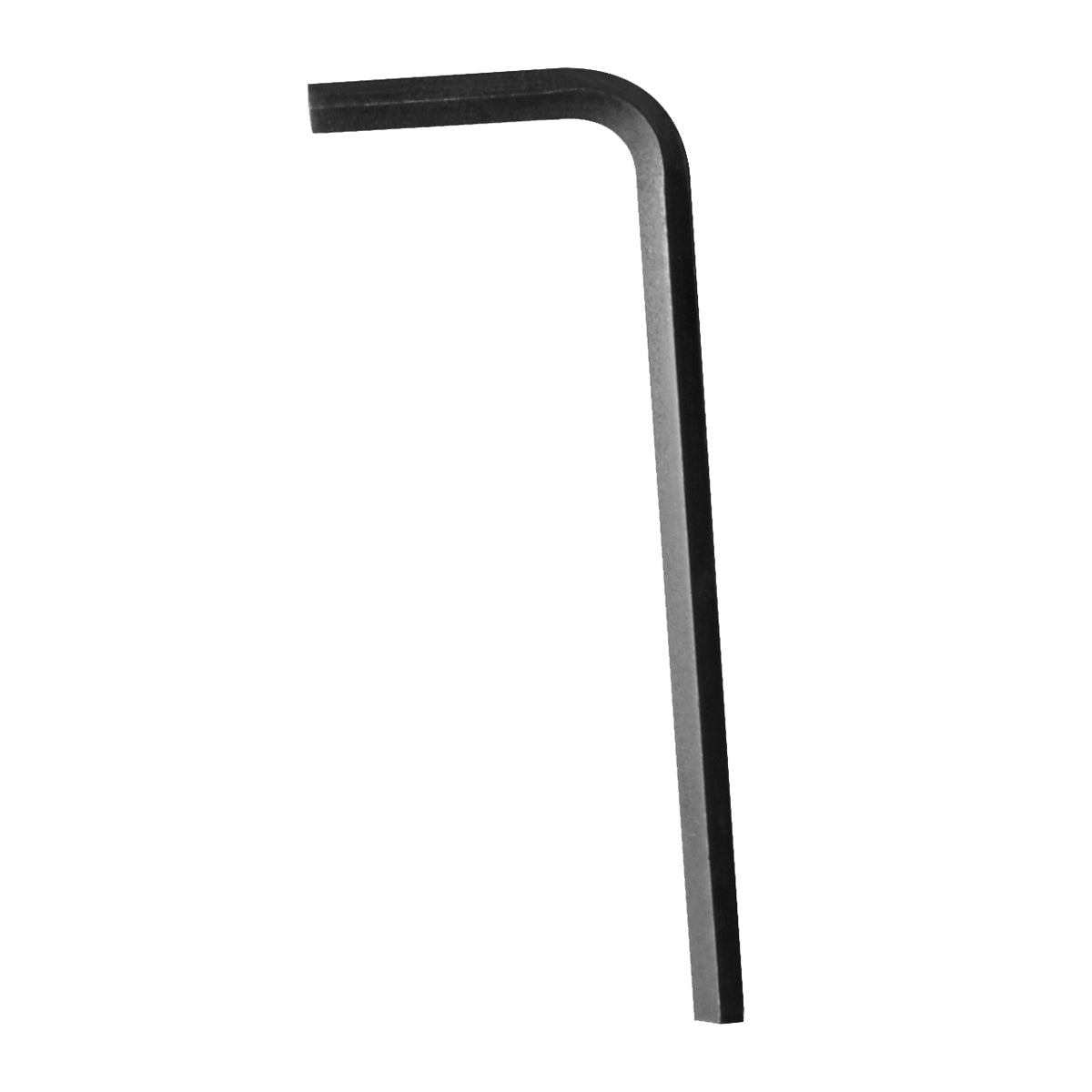 Urrea Llave hex L 3/8 HD