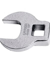 Llave pata de cuervo 10 mm Urrea