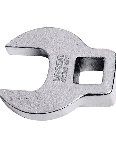 Llave pata de cuervo 10 mm Urrea