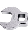 Llave pata de cuervo 3/8" Urrea
