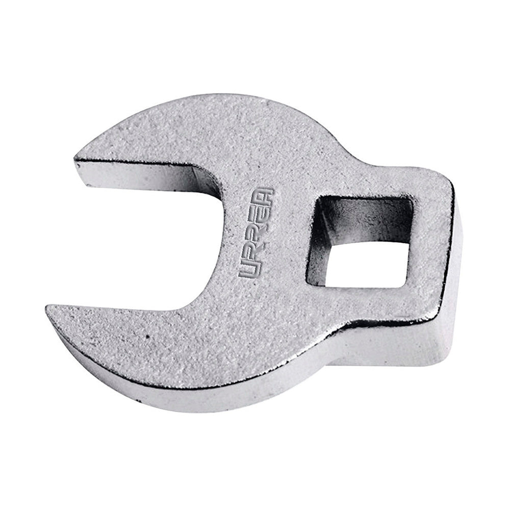 Llave pata de cuervo 13 mm Urrea
