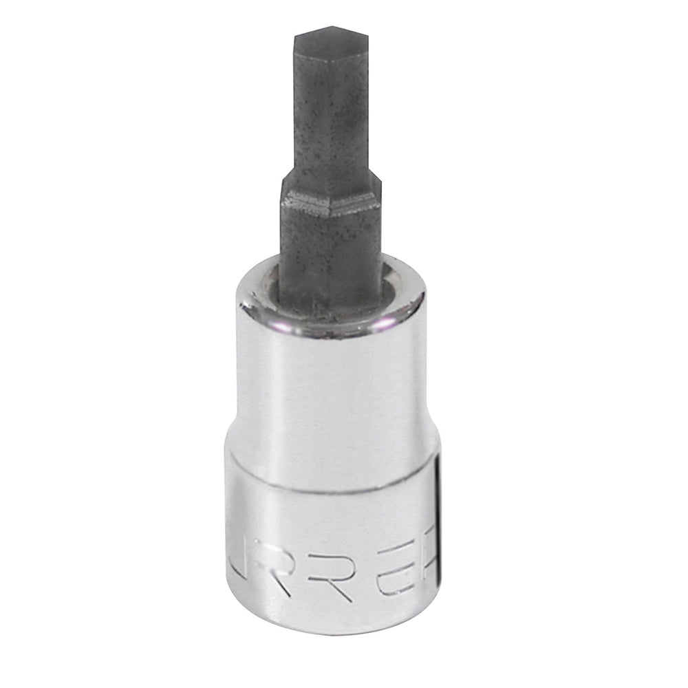 Dado 3/8" punta hexagonal  8 mm Urrea