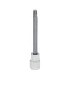 Dado 3/8" punta ribe 8 mm Urrea