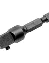 Urrea Adaptador de impacto para punta 5/16"-3/8"