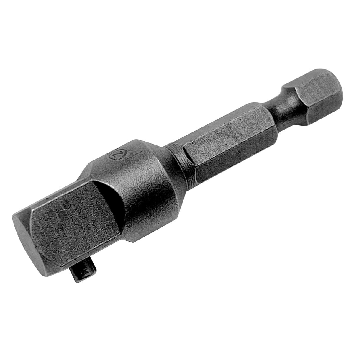 Urrea Adaptador de impacto para punta 5/16"-3/8"