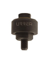 Sacabocado para lamina 1-1/2" Urrea