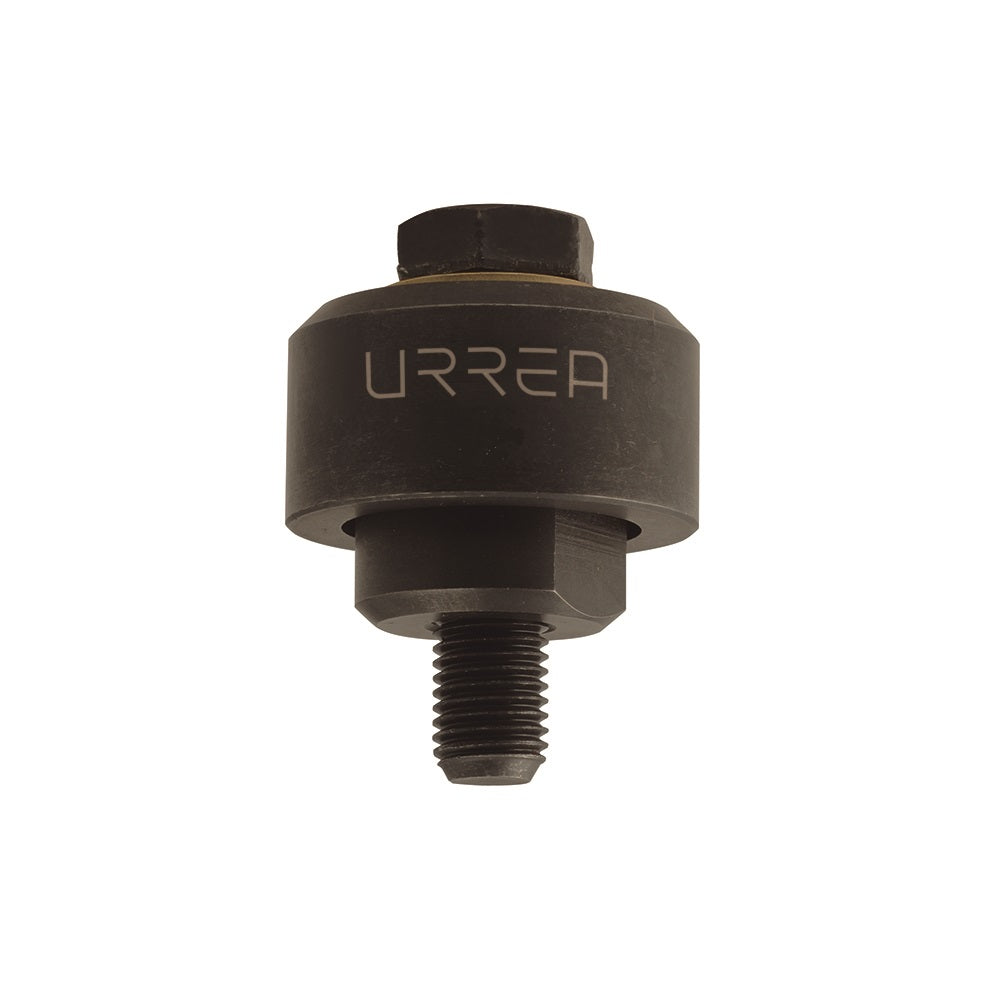 Sacabocado para lamina 3/4" Urrea