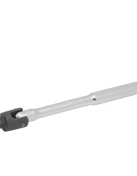 Mango articulado 3/8"x7-13/16" Urrea