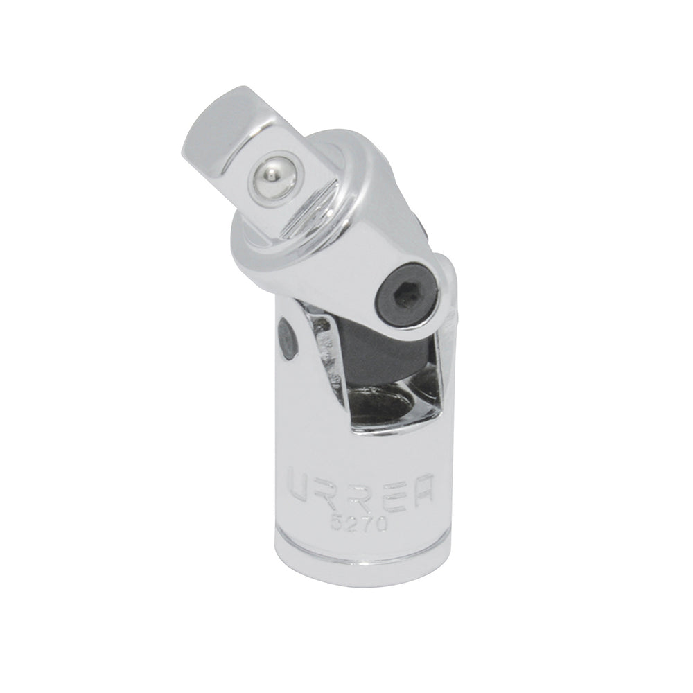 Nudo universal 3/8" x 1 15/16" Urrea