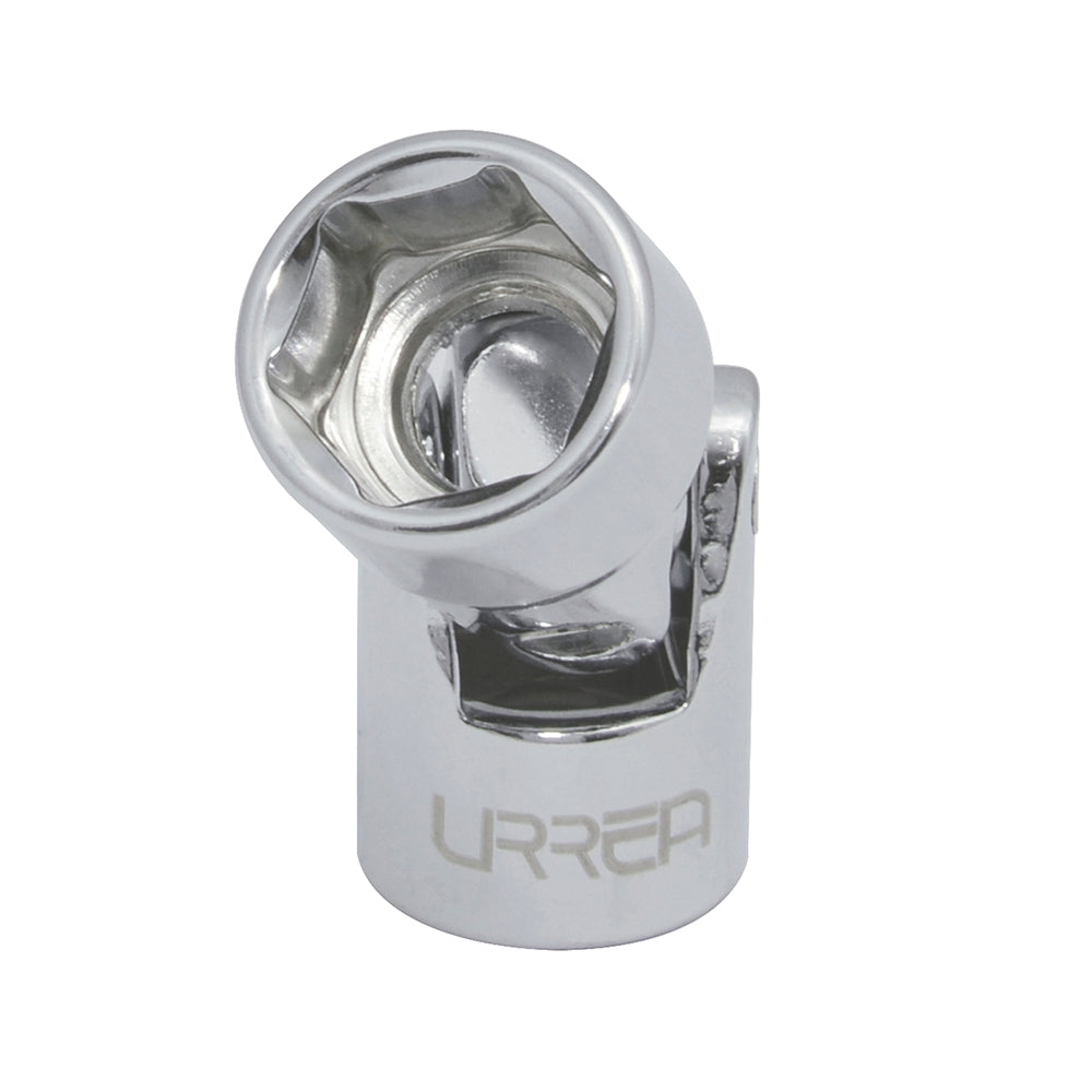 Dado 3/8" flexible 1/2" Urrea