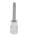 Dado 1/2" punta Torx® T30 Urrea