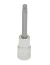 Dado 1/2" punta Torx® T45 Urrea