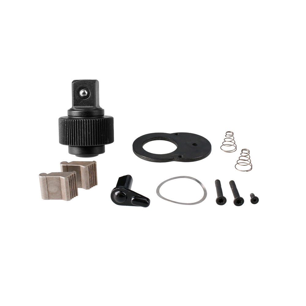 Juego refacción matraca 5449G Urrea