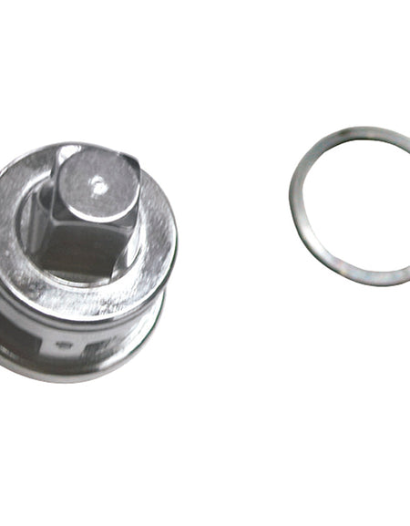 Juego de refacción matraca 5452A-5457 Urrea