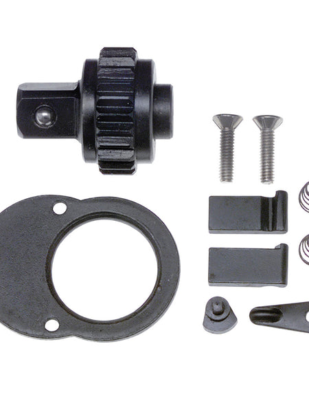 Juego de refacción matraca 5649Q Urrea