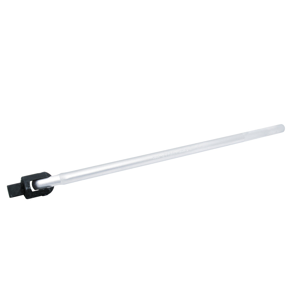 Mango articulado 1x28-1/2" Urrea