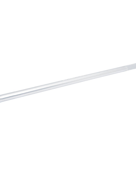 Mango L 1 x 30 Urrea