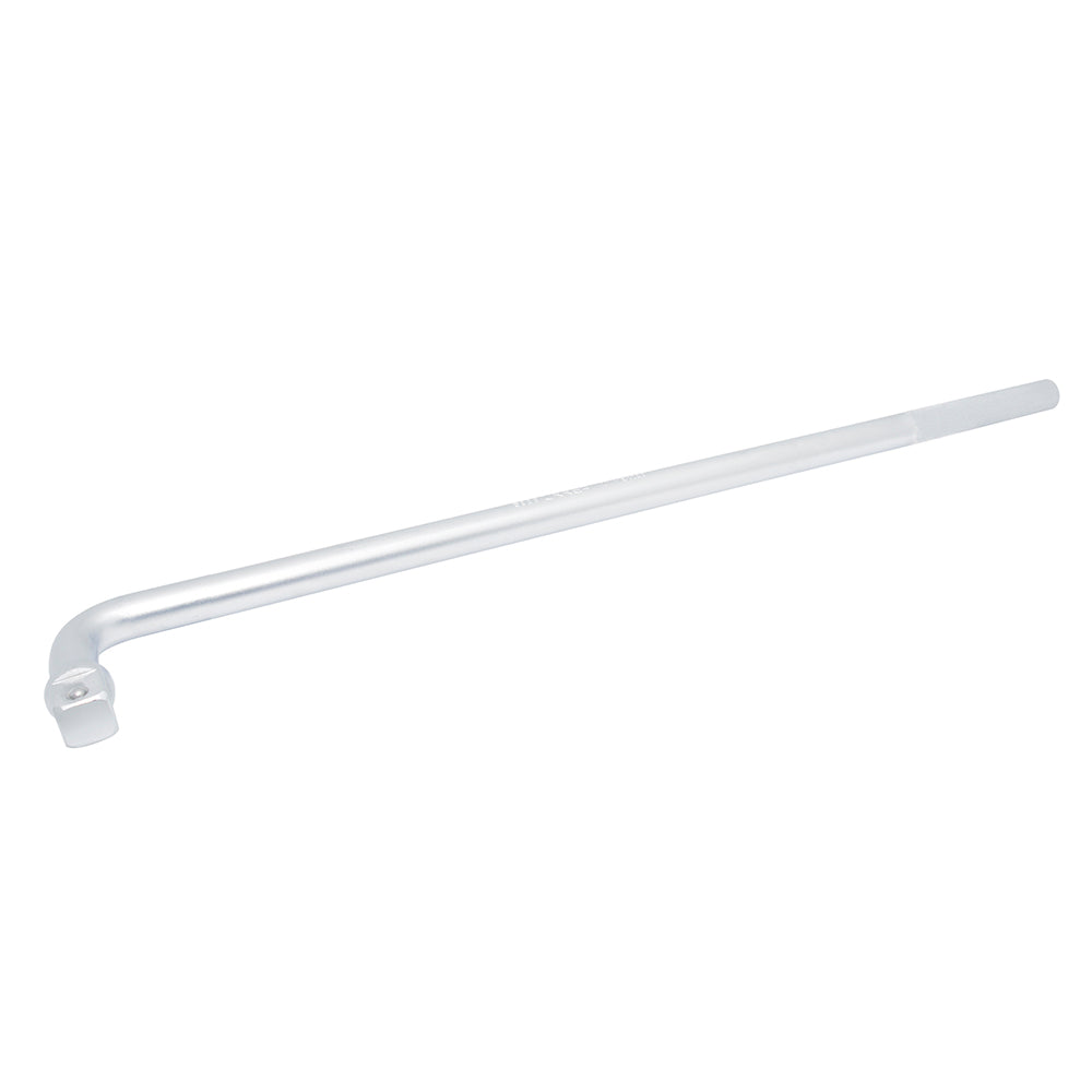 Mango L 1 x 30 Urrea