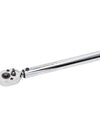 Torquímetro preajustado 3/8" 10-50ft-lb Urrea