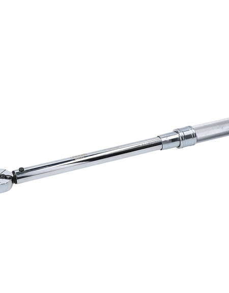 Torquímetro de trueno una escala 3/8" 200-1000in-lb Urrea
