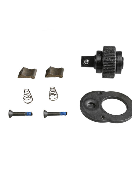 Juego de refacción para torquímetro A 3/8" Urrea