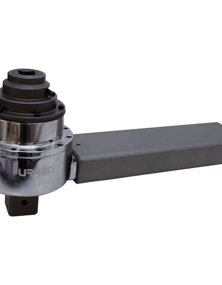 Multiplicador de torque de reacción libre 2200ft-lb Urrea