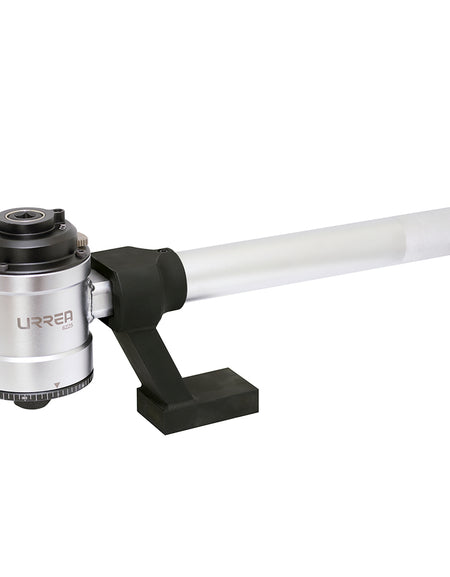 Multiplicador de torque doble 3300 lb-ft Urrea