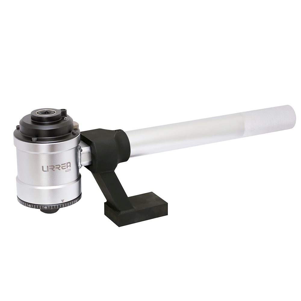 Multiplicador de torque doble 3300 lb-ft Urrea