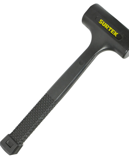 Mazo golpe seco 24oz Surtek