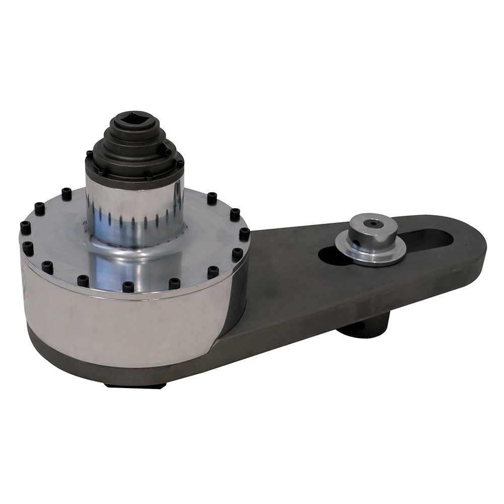 Multiplicador de torque de reacción esclava 8000ft-lb Urrea